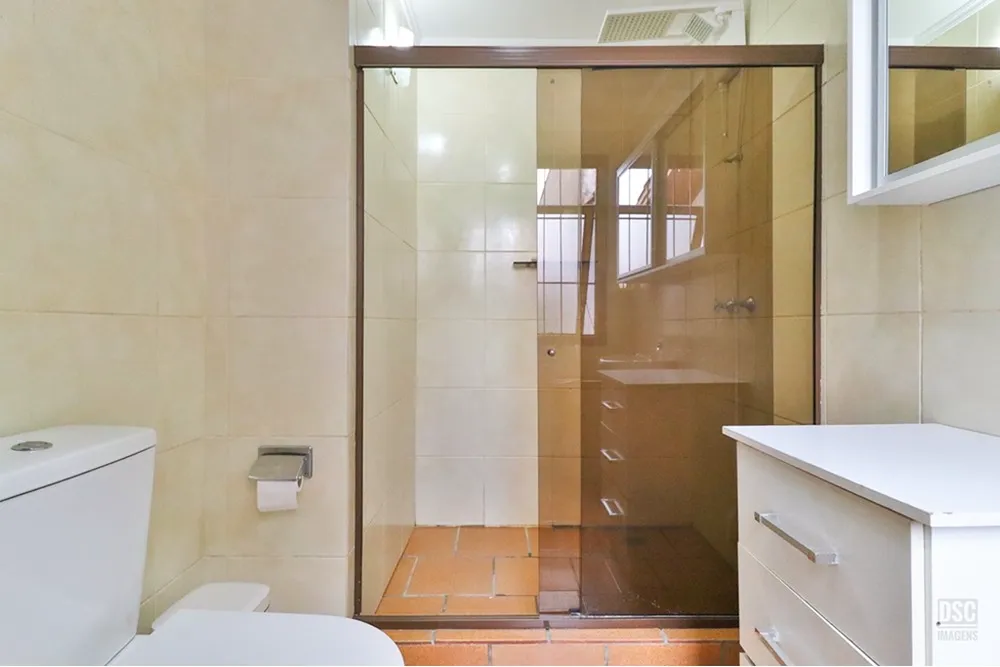 Casa, 2 quartos, 167 m² - Foto 3
