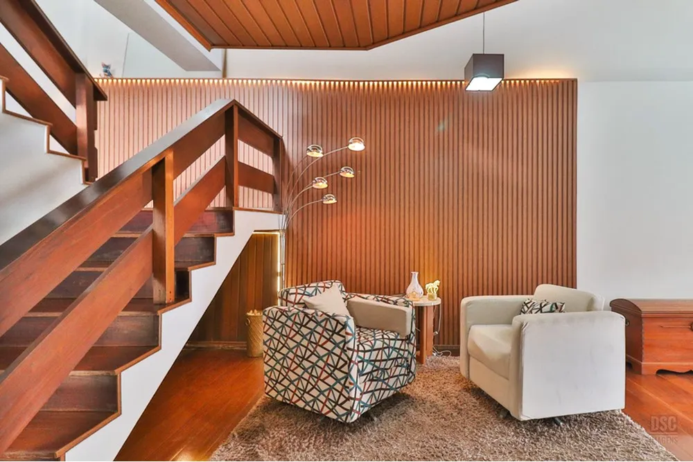 Casa, 2 quartos, 167 m² - Foto 4