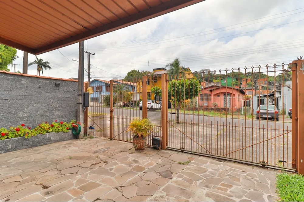 Casa, 2 quartos, 167 m² - Foto 4