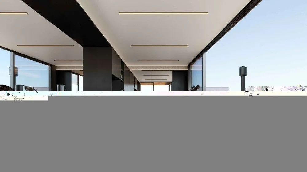 Apartamento, 4 quartos, 174 m² - Foto 5