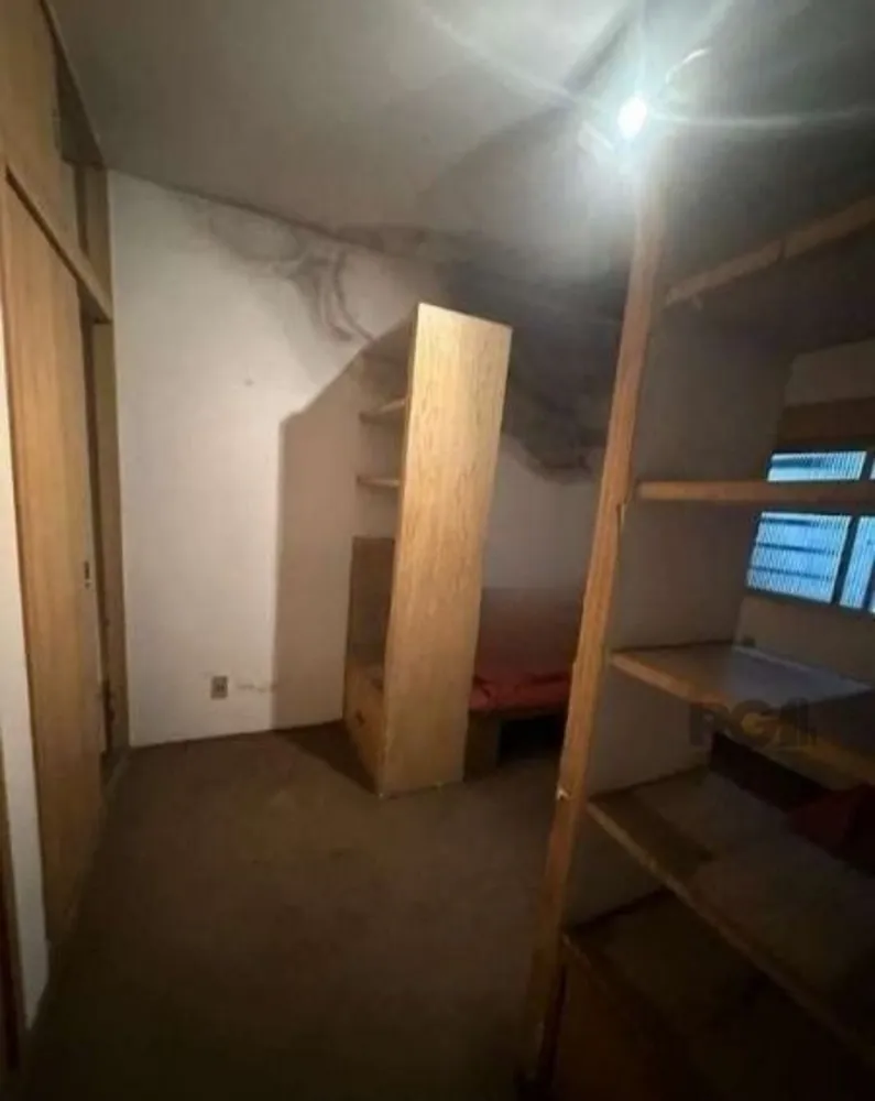 Apartamento, 4 quartos, 172 m² - Foto 6