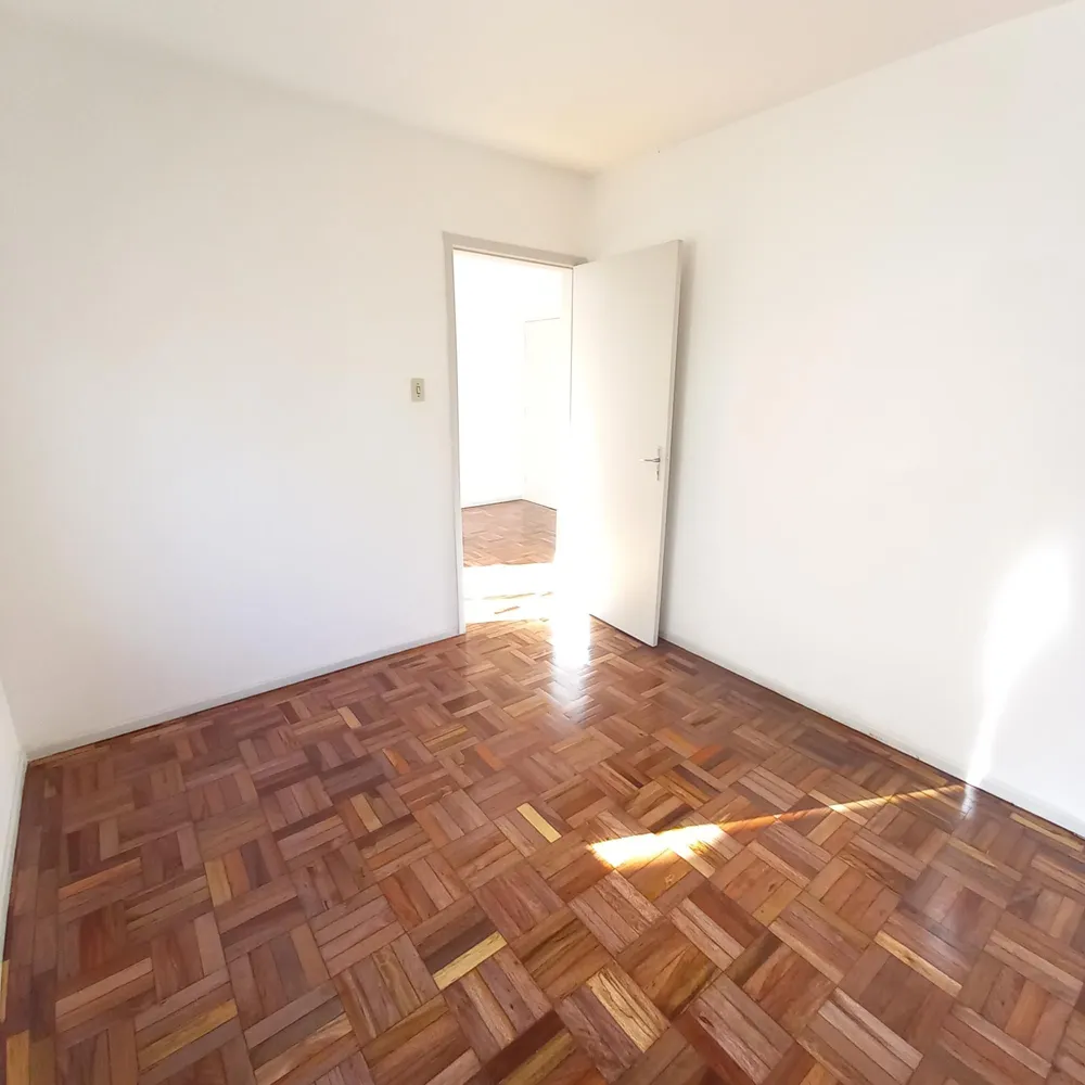 Apartamento, 1 quarto, 35 m² - Foto 7