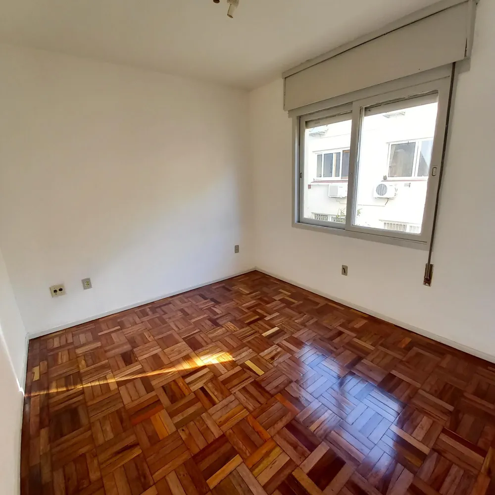 Apartamento, 1 quarto, 35 m² - Foto 4