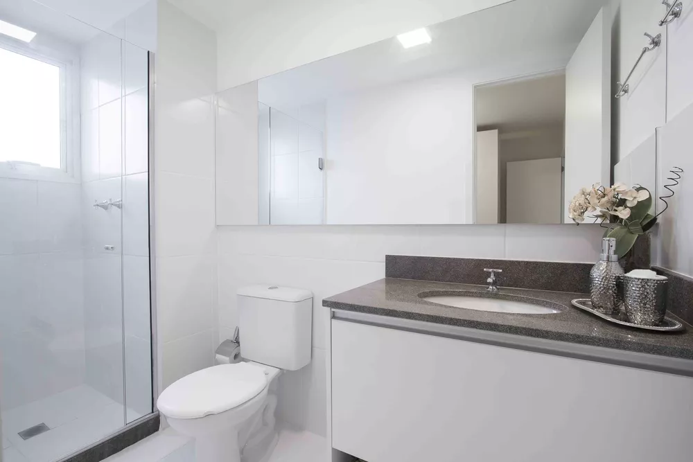 Apartamento à venda com 2 quartos, 66m² - Foto 20