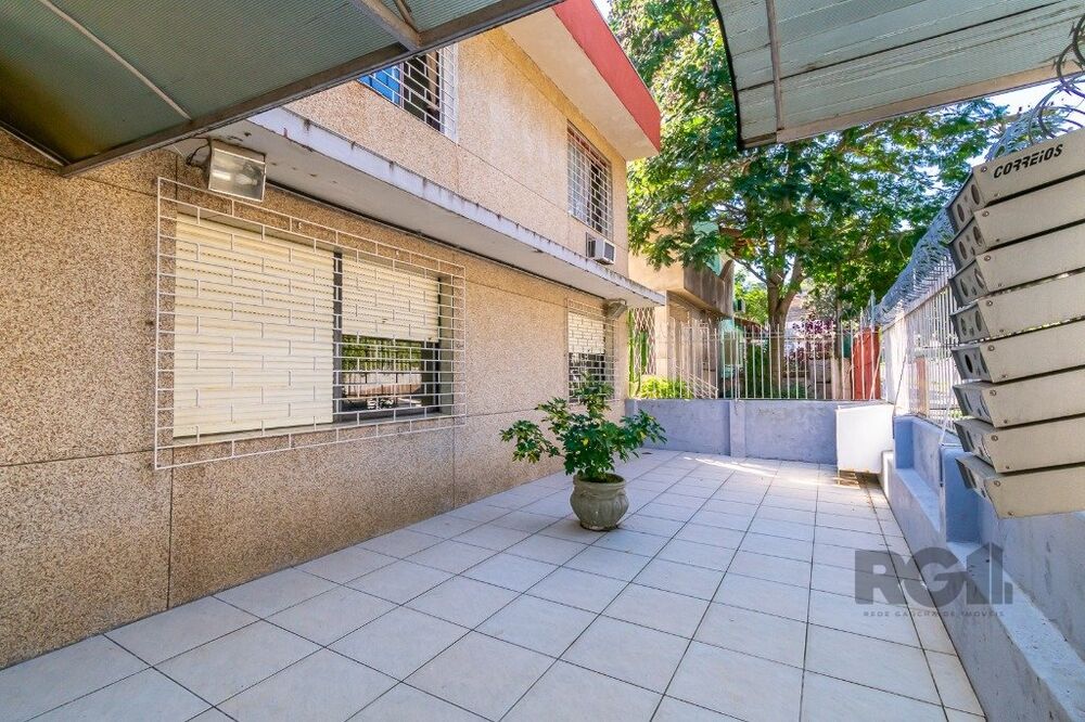 Apartamento à venda com 1 quarto, 42m² - Foto 7