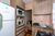 Apartamento, 1 quarto, 40 m² - Foto 4