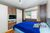 Apartamento, 1 quarto, 40 m² - Foto 2