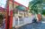 Apartamento, 1 quarto, 42 m² - Foto 8