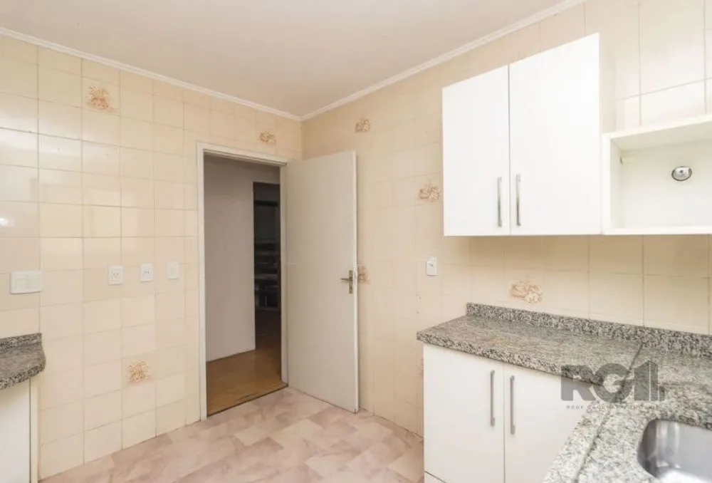 Apartamento, 2 quartos, 84 m² - Foto 3