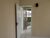 Sala-Conjunto, 70 m² - Foto 2