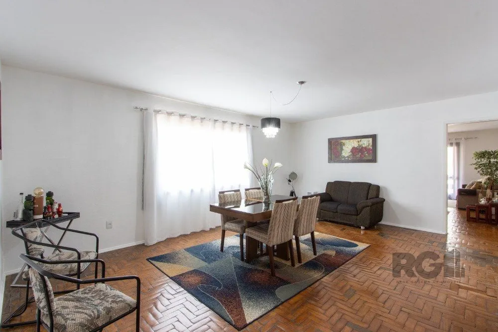 Casa, 7 quartos, 482 m² - Foto 8