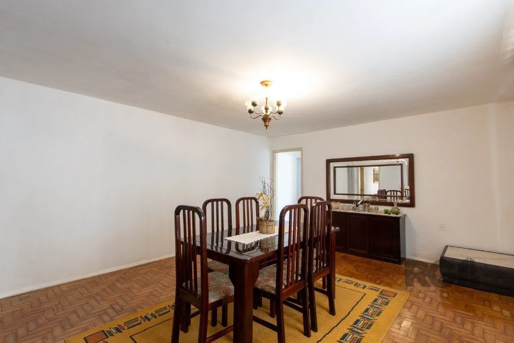Casa, 7 quartos, 482 m² - Foto 7