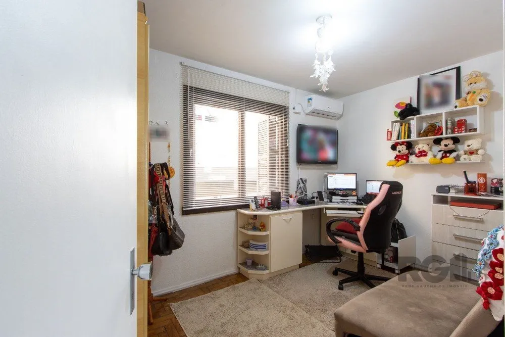 Casa, 7 quartos, 482 m² - Foto 10