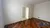 Apartamento, 1 quarto, 39 m² - Foto 3