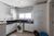 Cobertura, 3 quartos, 320 m² - Foto 5