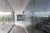 Cobertura, 3 quartos, 320 m² - Foto 3
