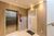 Cobertura, 3 quartos, 320 m² - Foto 4
