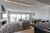 Cobertura, 3 quartos, 320 m² - Foto 1