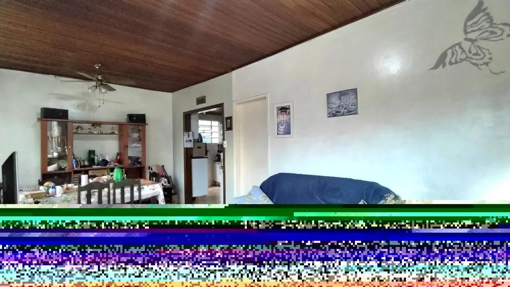 Apartamento, 2 quartos, 68 m² - Foto 8