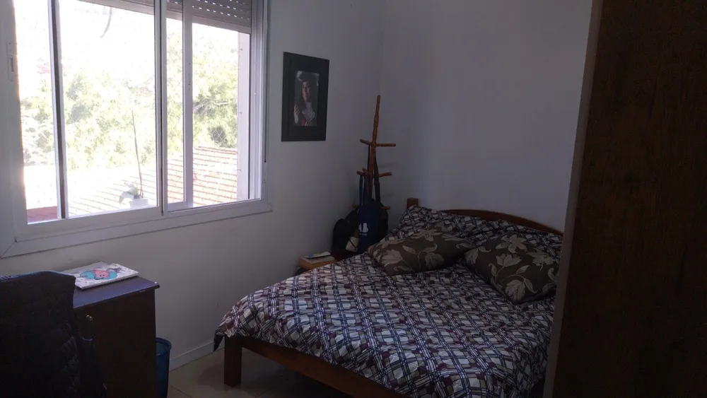 Apartamento, 2 quartos, 68 m² - Foto 7
