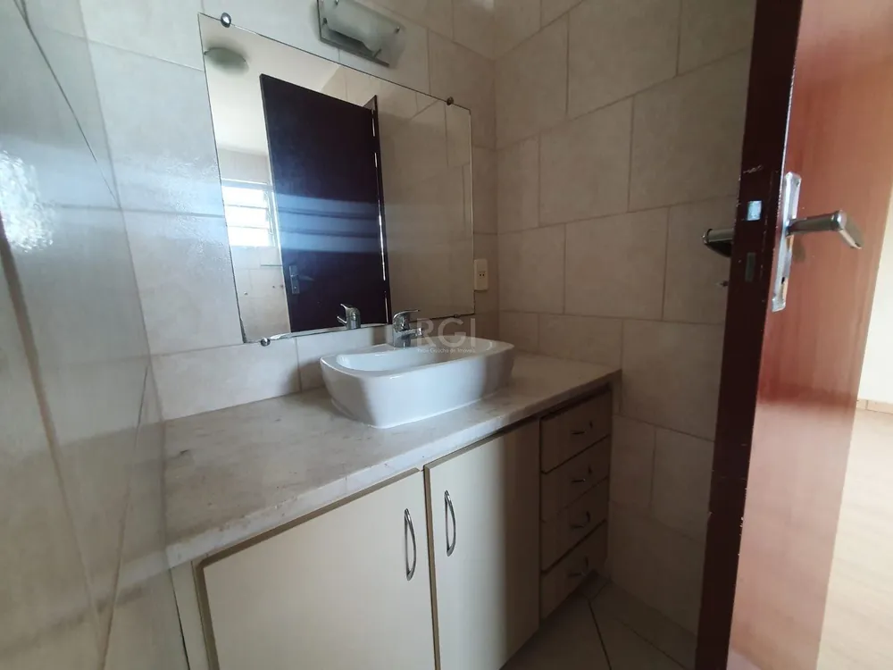 Apartamento, 1 quarto, 45 m² - Foto 4