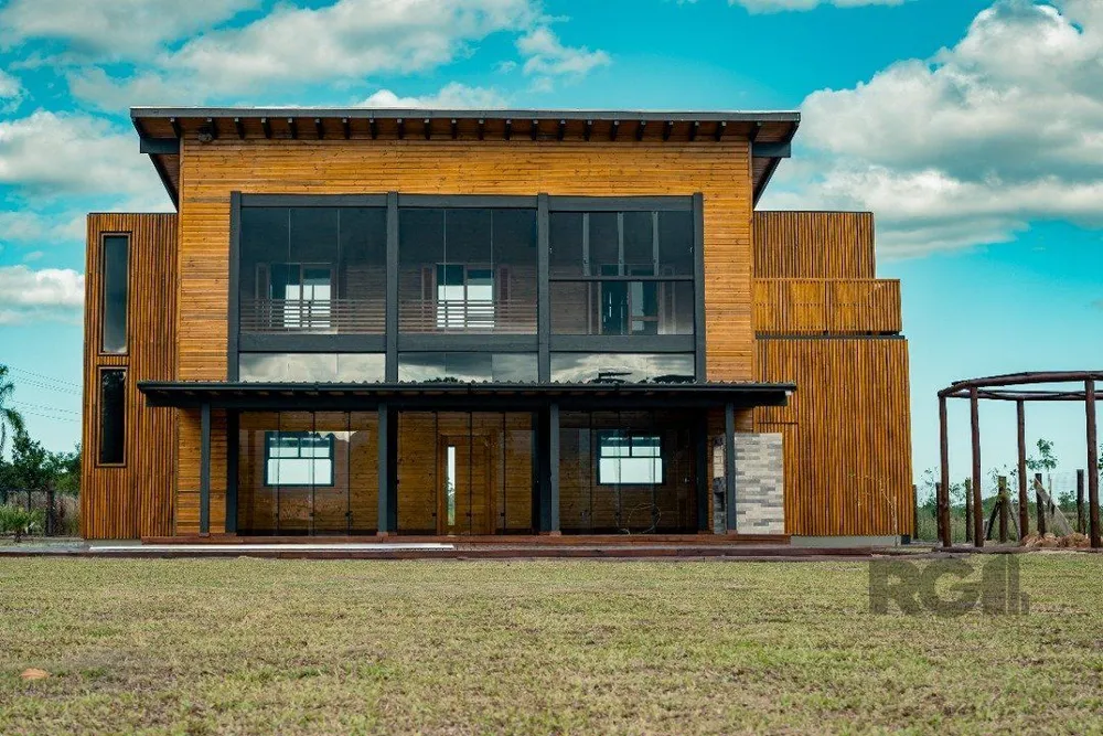 Casa, 4 quartos, 181 m² - Foto 5