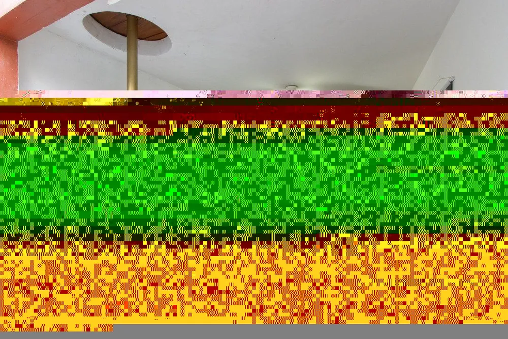 Casa, 4 quartos, 181 m² - Foto 4
