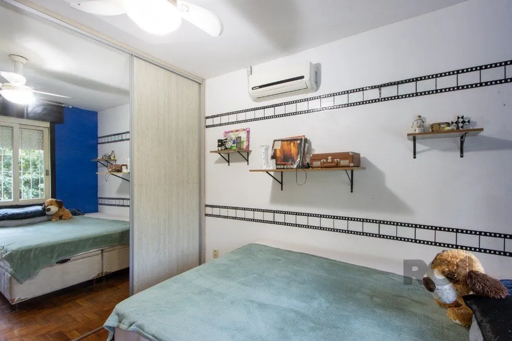 Casa, 4 quartos, 181 m² - Foto 4