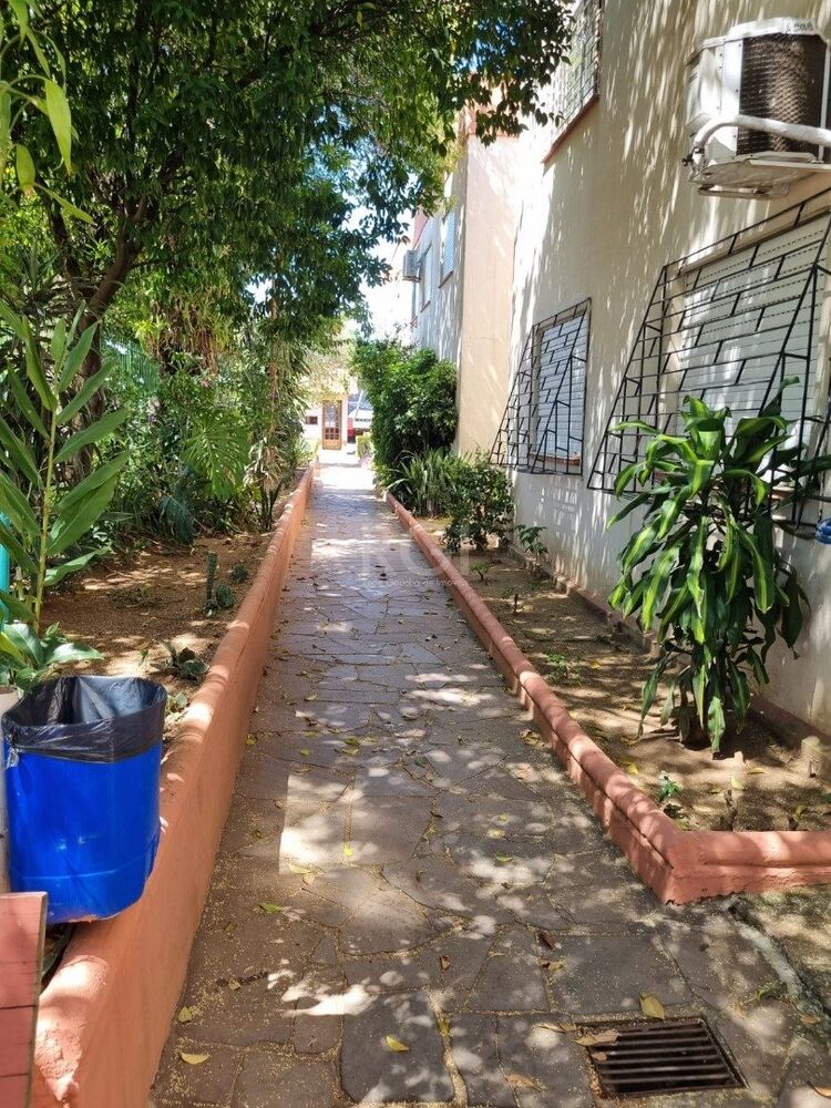 Apartamento à venda com 2 quartos, 49m² - Foto 1