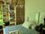 Apartamento, 2 quartos, 49 m² - Foto 7