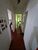 Apartamento, 2 quartos, 49 m² - Foto 4