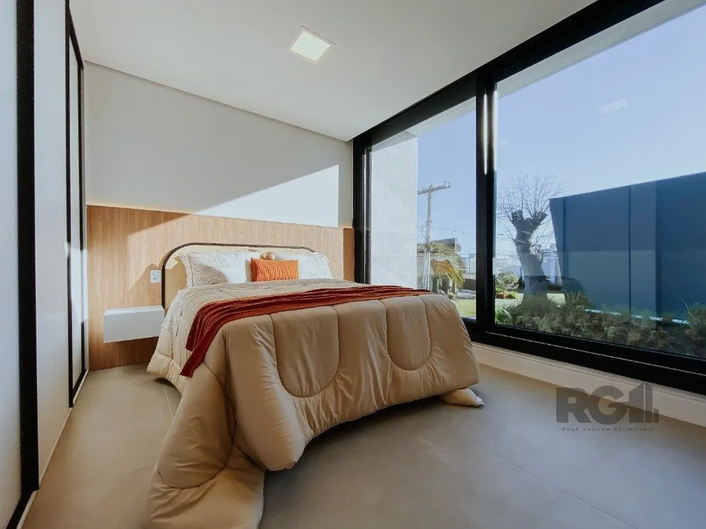 Sala-Conjunto, 22 m² - Foto 5