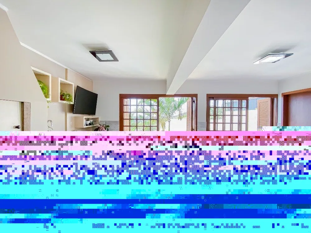 Sala-Conjunto, 22 m² - Foto 2