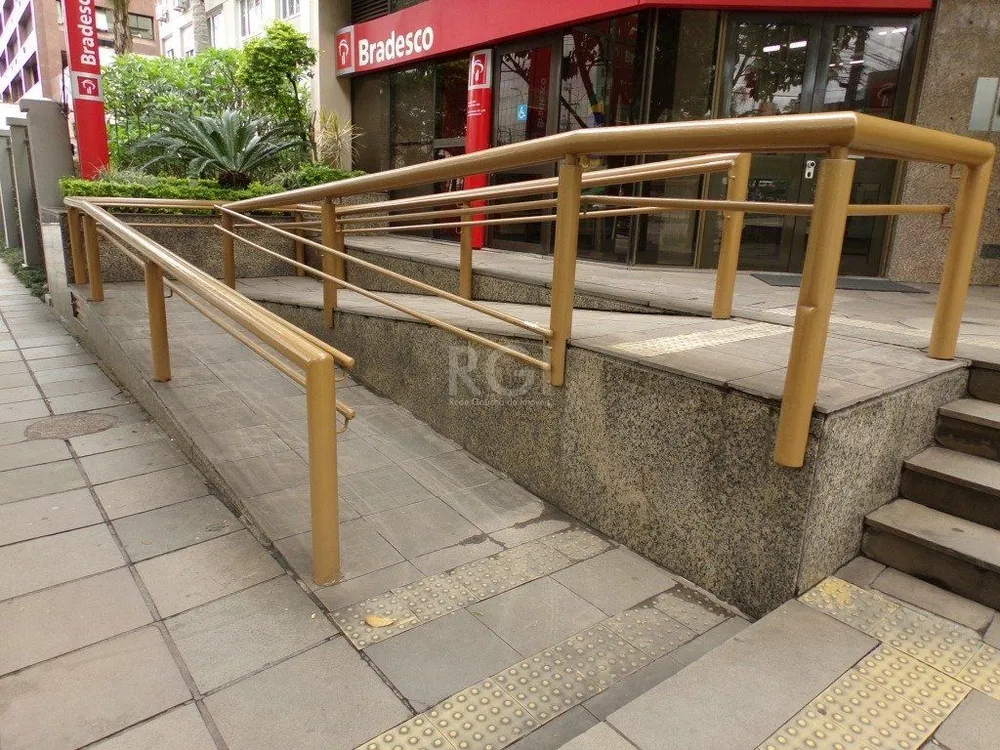 Casa, 3 quartos, 346 m² - Foto 2
