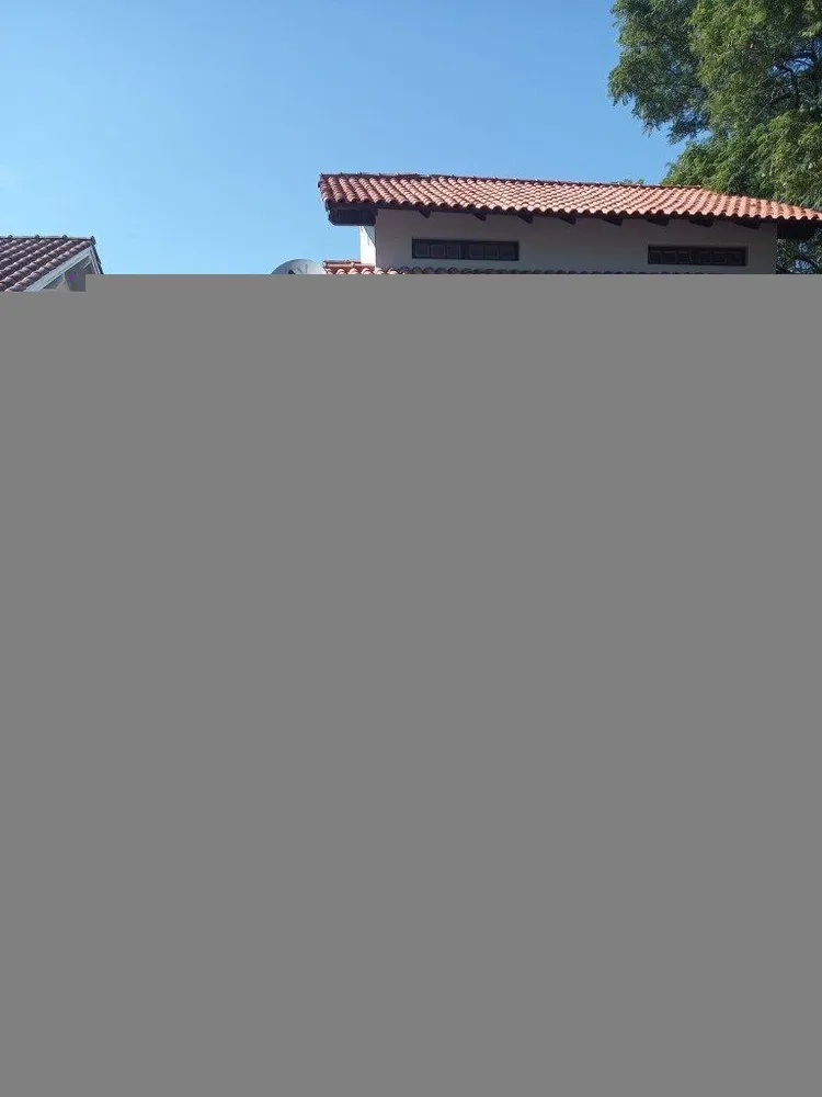 Casa, 3 quartos, 346 m² - Foto 8