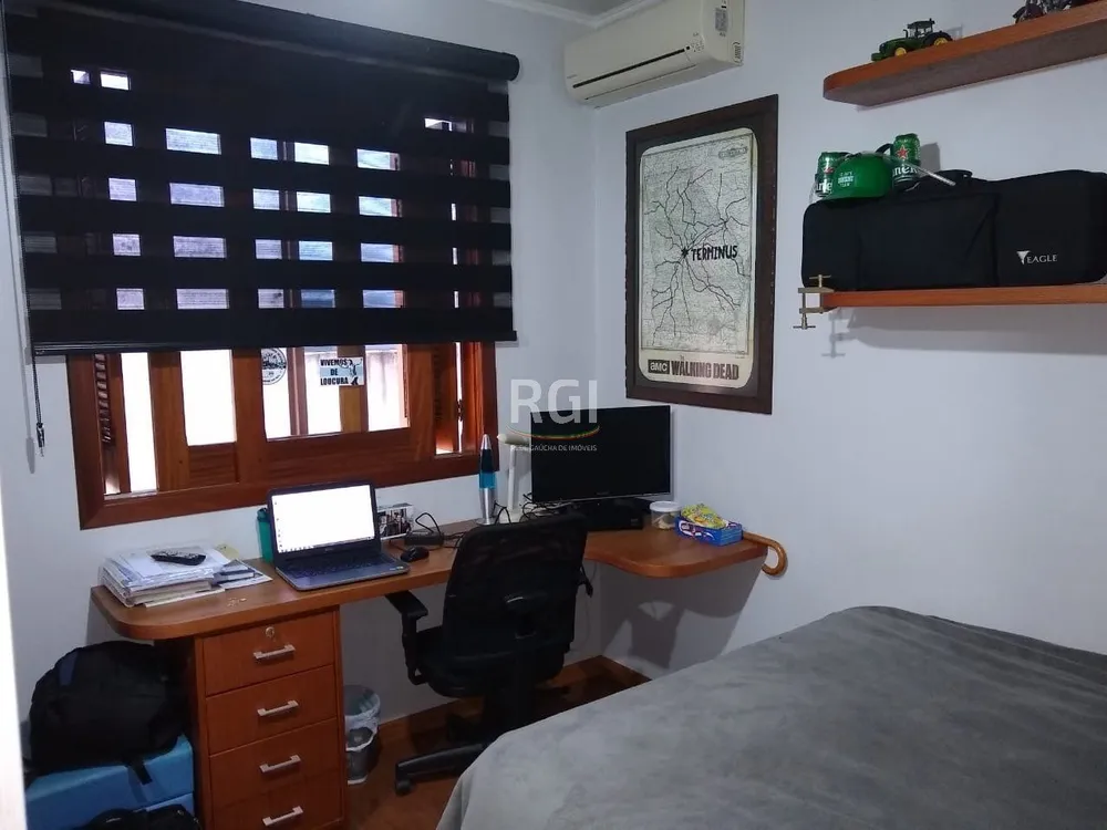 Casa, 3 quartos, 344 m² - Foto 12