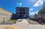 Apartamento, 2 quartos, 42 m² - Foto 2