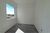 Apartamento, 2 quartos, 42 m² - Foto 4