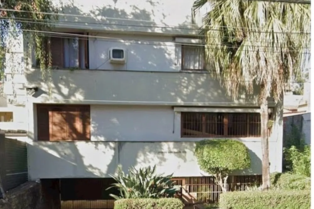 Cobertura, 3 quartos, 135 m² - Foto 1