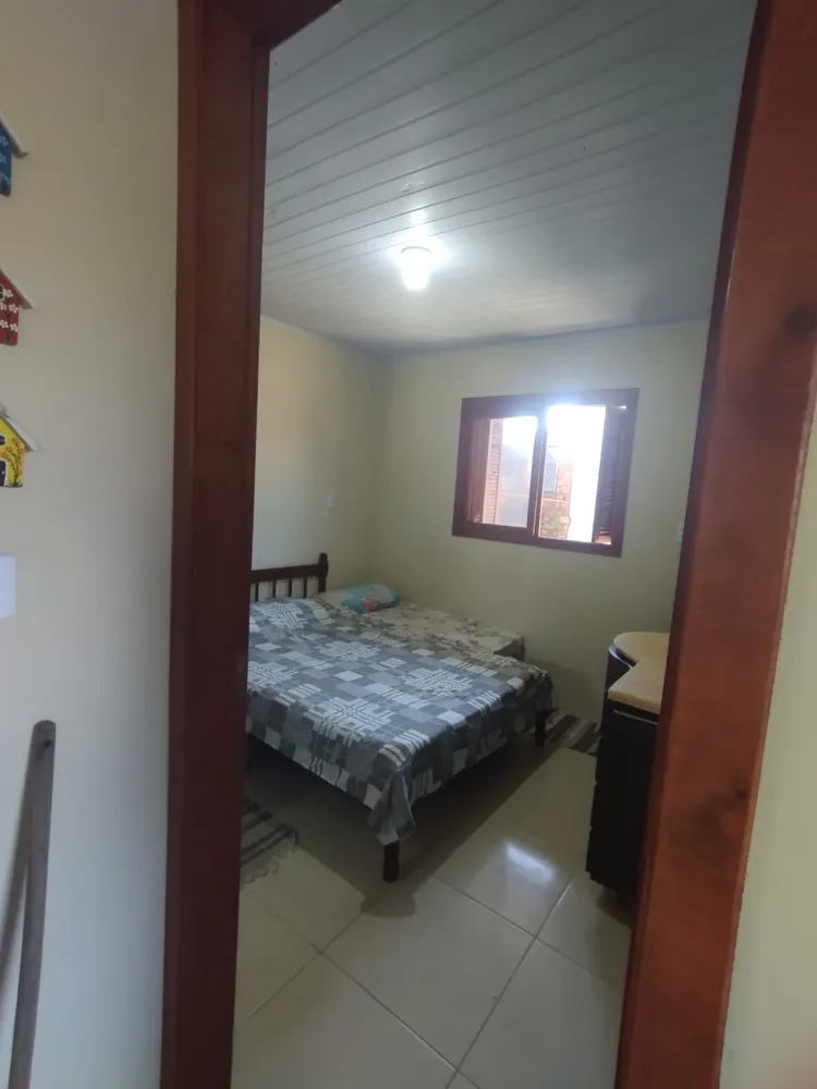 Casa, 2 quartos, 126 m² - Foto 2
