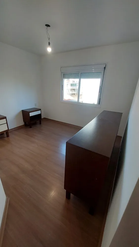 Casa, 2 quartos, 126 m² - Foto 3