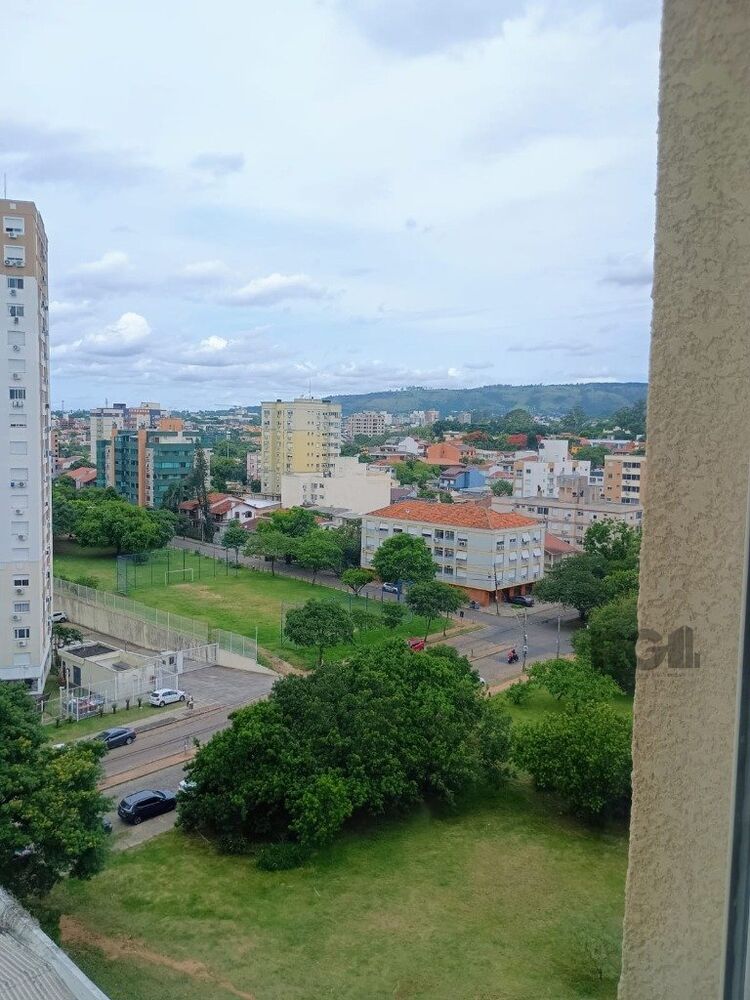 Apartamento à venda com 3 quartos, 76m² - Foto 5