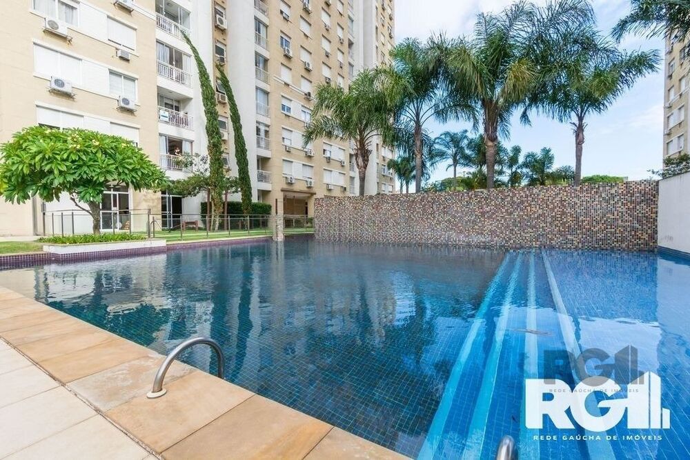 Apartamento à venda com 3 quartos, 76m² - Foto 7