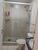 Apartamento, 3 quartos, 76 m² - Foto 4