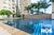 Apartamento, 3 quartos, 76 m² - Foto 7