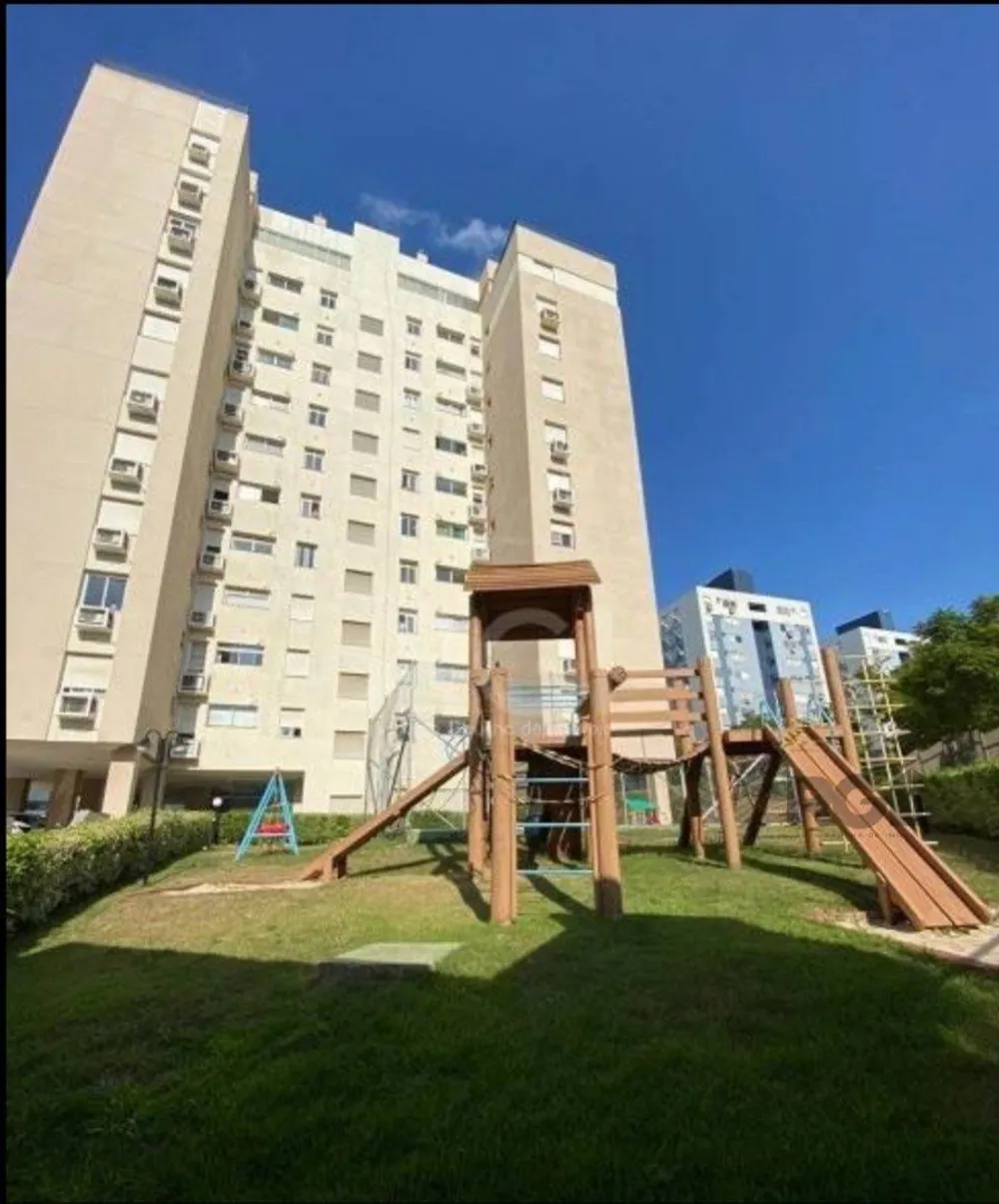 Casa, 4 quartos, 220 m² - Foto 1