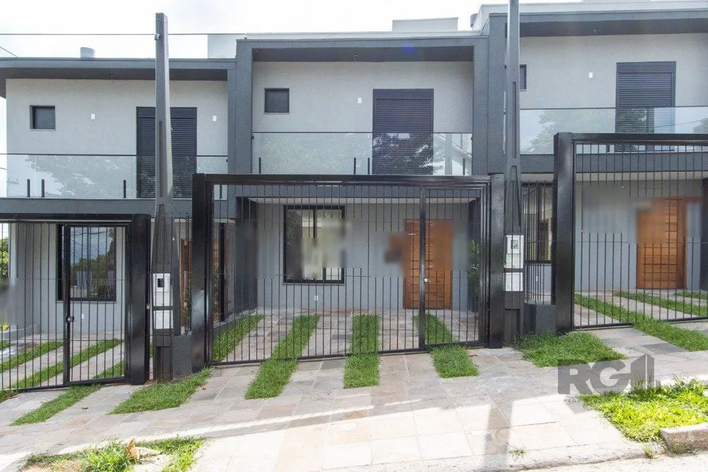 Casa, 4 quartos, 220 m² - Foto 5