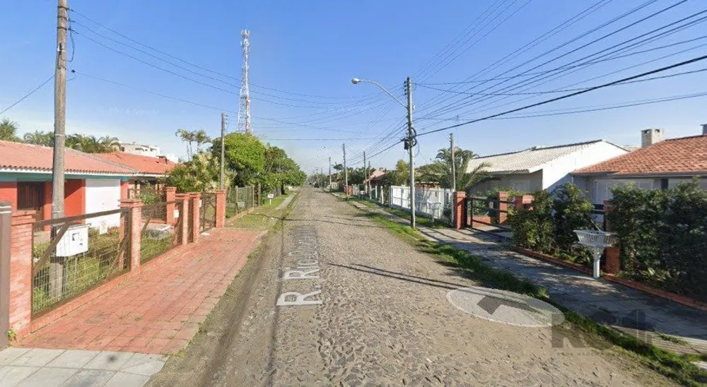Casa, 4 quartos, 220 m² - Foto 6