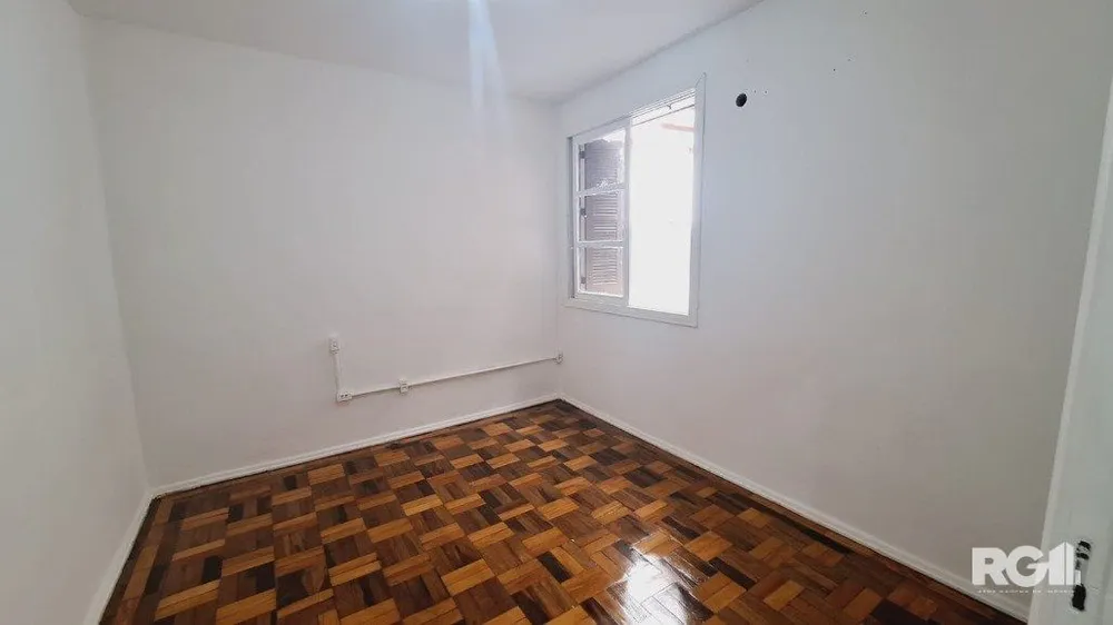 Sala-Conjunto, 30 m² - Foto 4