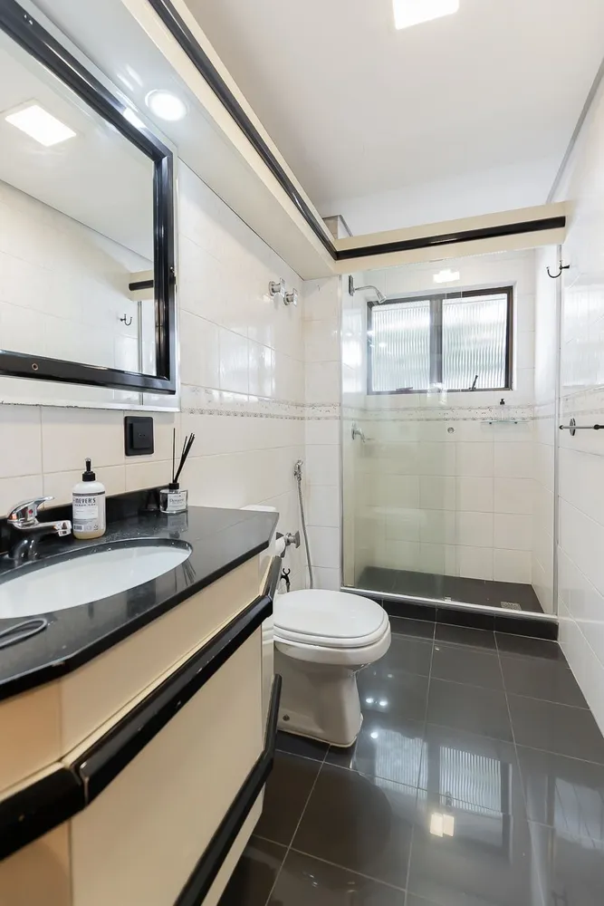 Sala-Conjunto, 30 m² - Foto 3